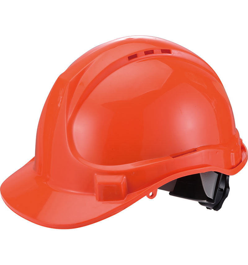 Safety Helmet